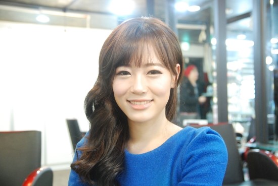 왕림미용실 이미지