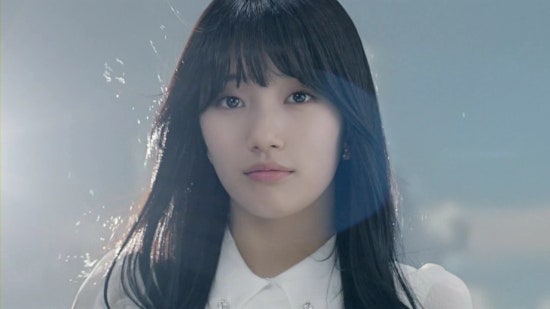 수지텔레콤 이미지