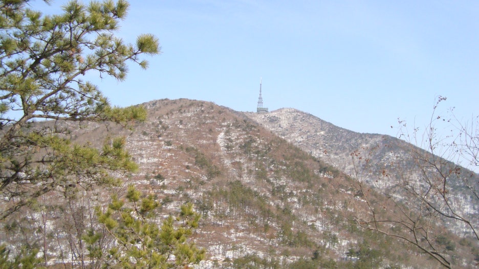 길손농원 이미지