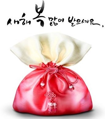 번영인테리어 이미지