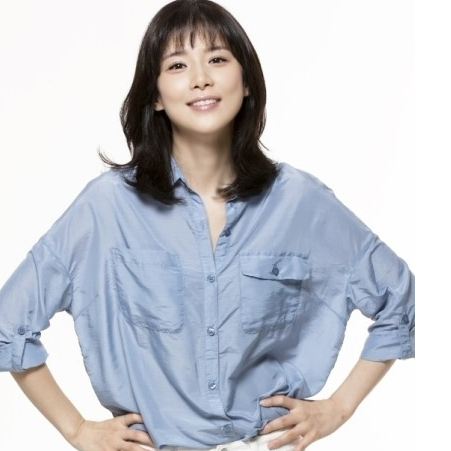 이현서헤어 이미지