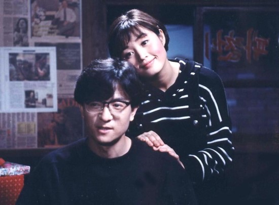 영신다방 이미지