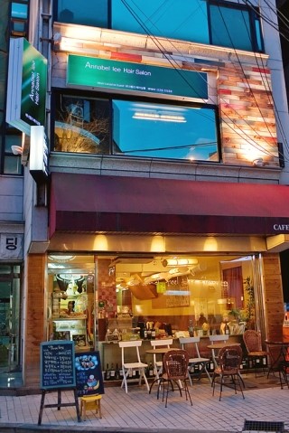 에너밸리 이미지
