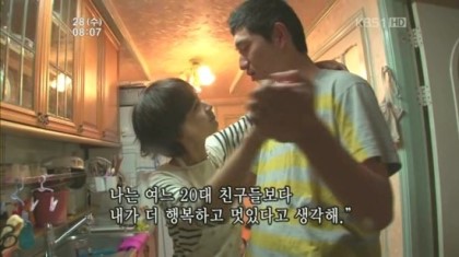 한군 이미지