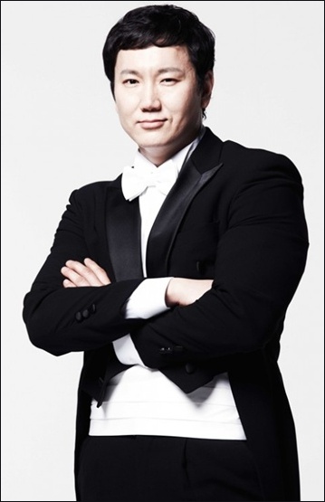 더원(The One) 이미지