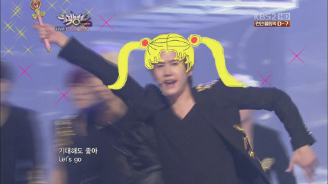 예뻐지기 이미지