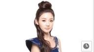 카라헤어(KARA hair) 이미지