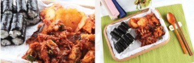 김밥친구원조 이미지