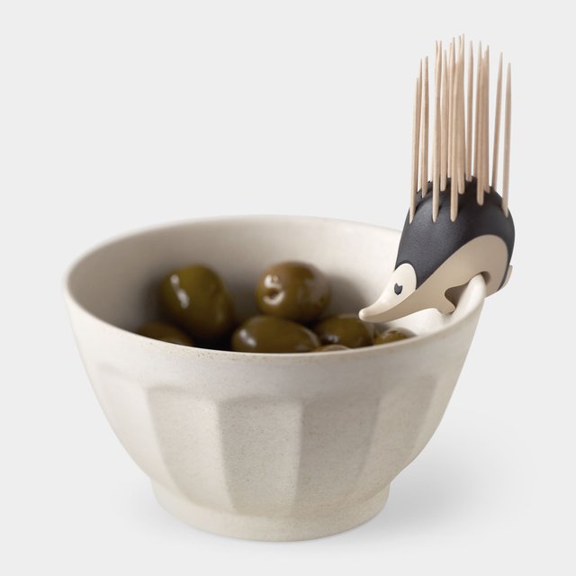 디플럭스 이미지