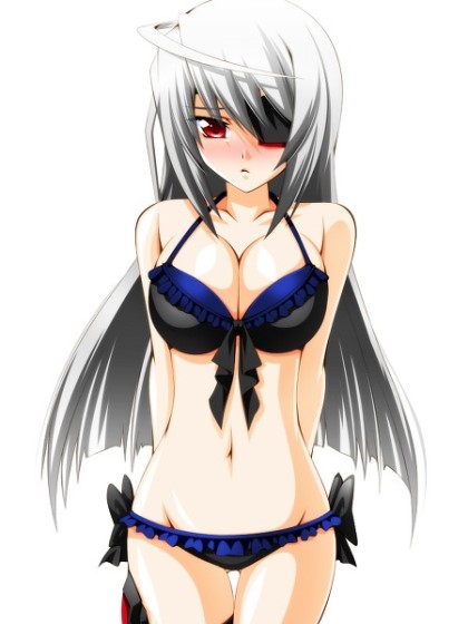 라우라 이미지