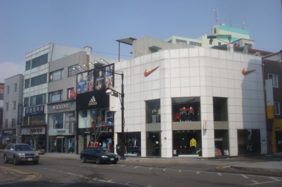 가자테마 여행사 이미지