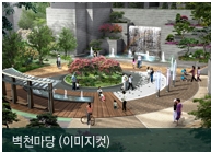 원프라이드씨큐리티 이미지
