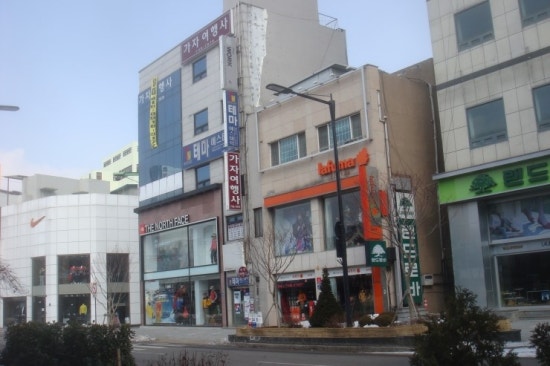 가자테마 여행사 이미지