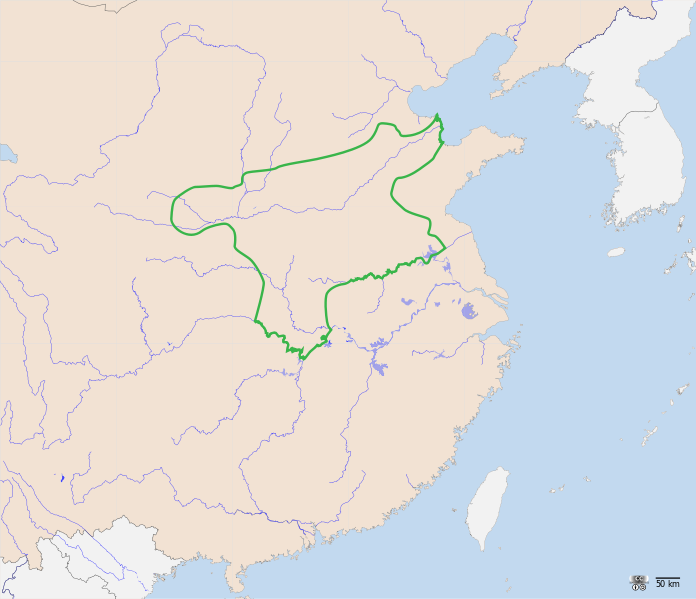 중원상조(주) 이미지