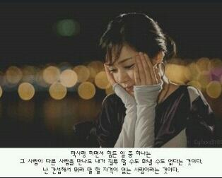 사진사랑 이미지