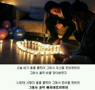 사진사랑 이미지