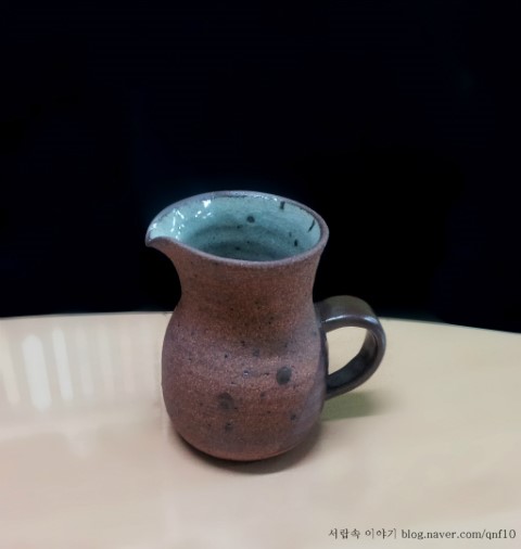 생활도자기공방 이미지