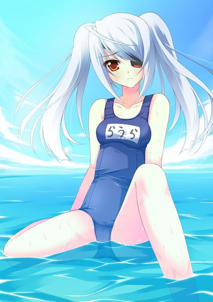 라우라 이미지