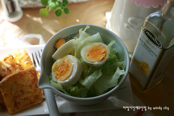 TEA M(티 엠) 이미지