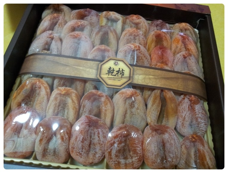 태림푸드 이미지