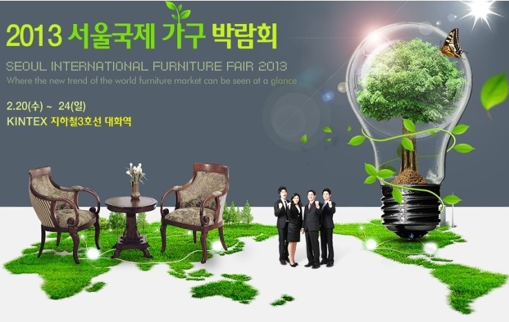 엠엘에프 이미지