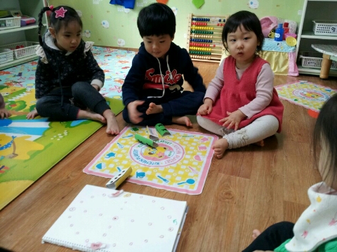 꿈별교육 이미지