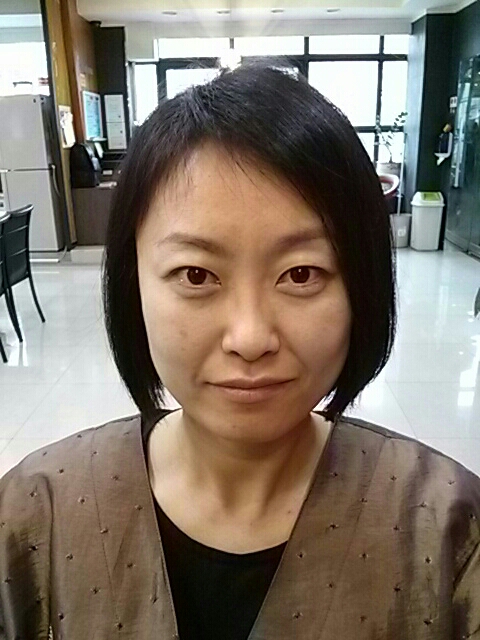 수연헤어 이미지