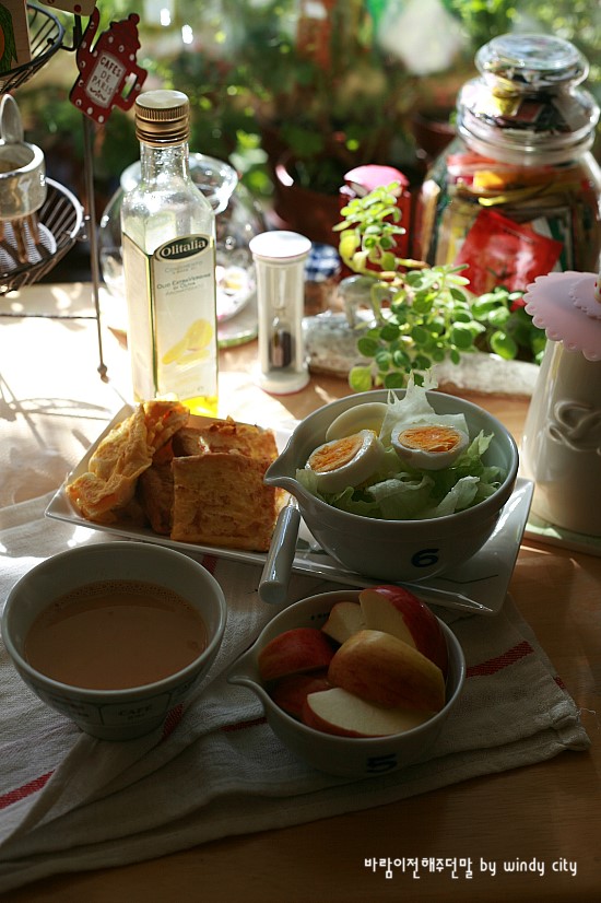 TEA M(티 엠) 이미지