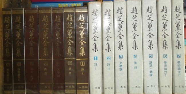 일지사 이미지