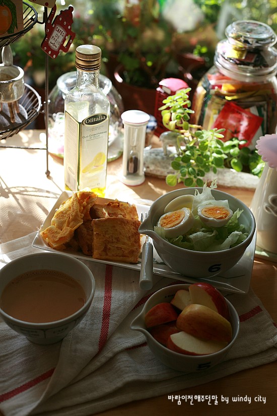 TEA M(티 엠) 이미지