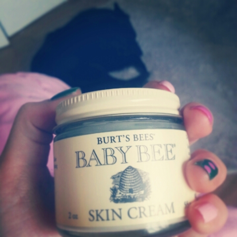 베이비비(baby_bee) 이미지