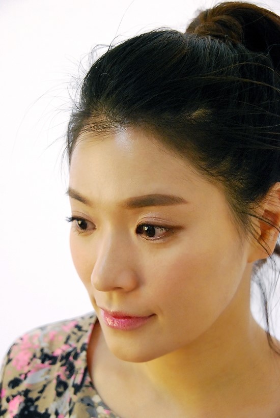 썬즈엔 이미지