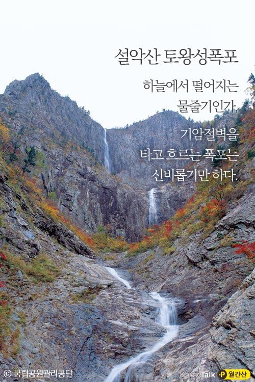 쌍용할인마트 이미지