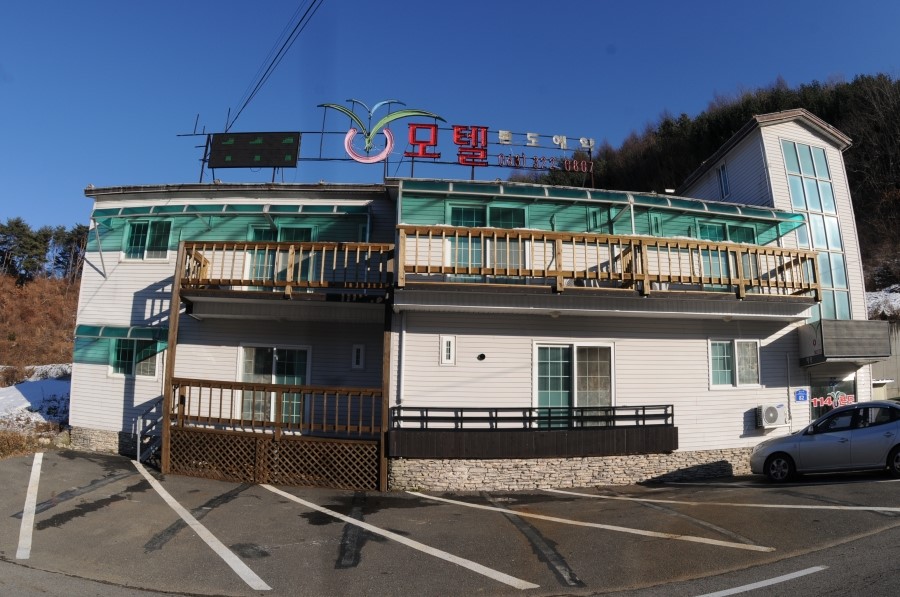 K2스키보드클럽 이미지
