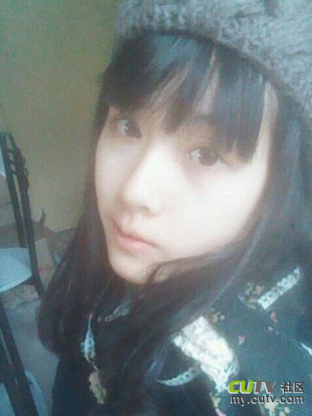 더우링 이미지