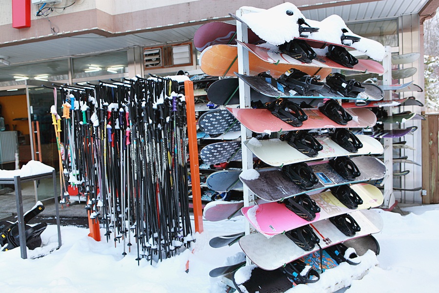 ski911 이미지