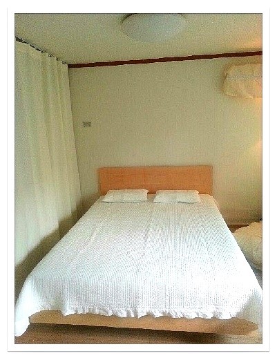 첫번째가구 이미지