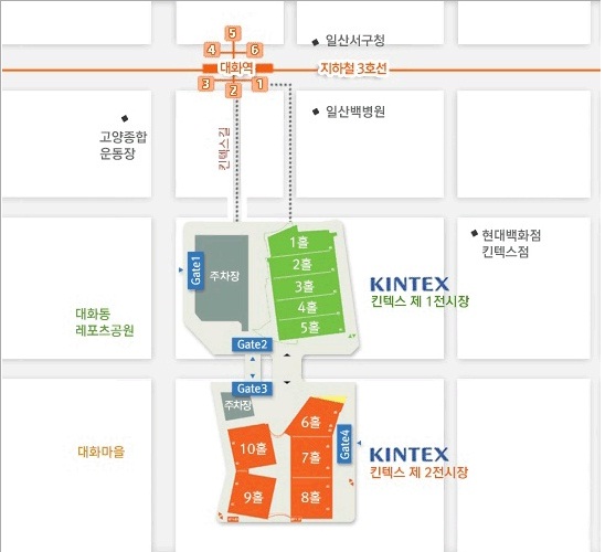 엠엘에프 이미지