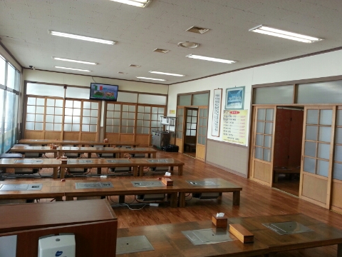 오삼농원(본점) 이미지
