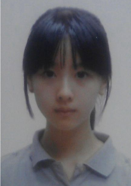 더우링 이미지