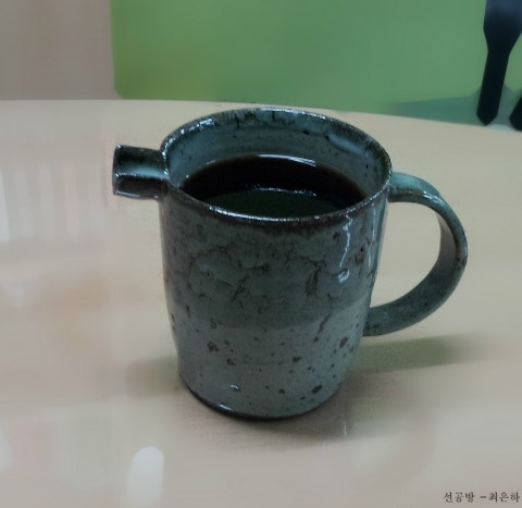 생활도자기공방 이미지
