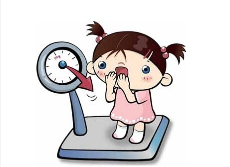 영부인김치 이미지