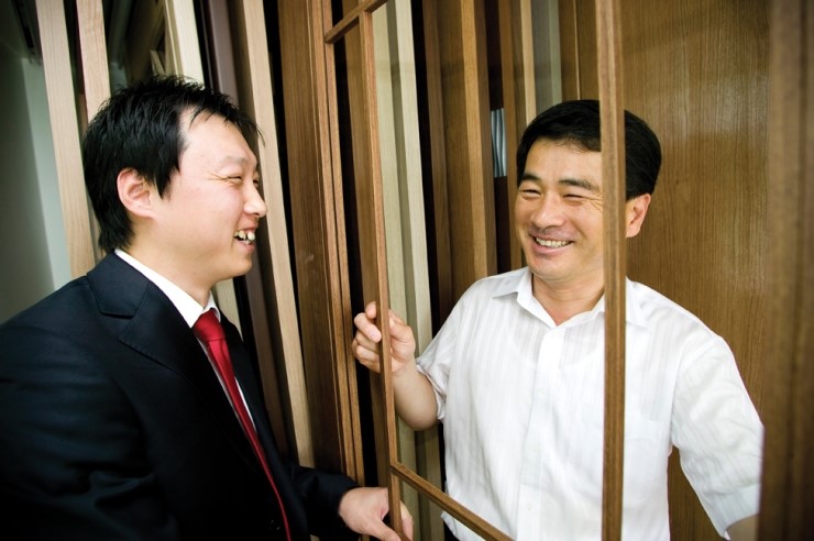 경북건재 이미지