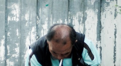 디에이치티 이미지