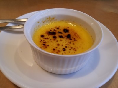 오엘에스 이미지