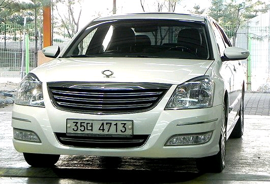 sm7뉴아트 프레스티지의 위엄 : 네이버 블로그