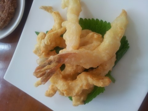 청솔횟집 이미지