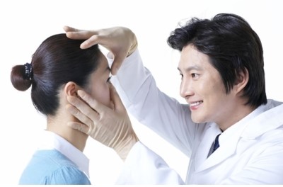 눈눈 이미지