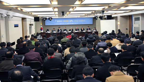 새가야시스템 이미지