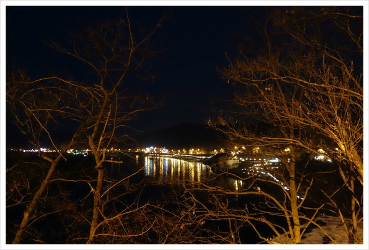 해피로PC대전 이미지
